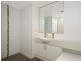 3/18 Oak Street, Evans Head NSW 2473