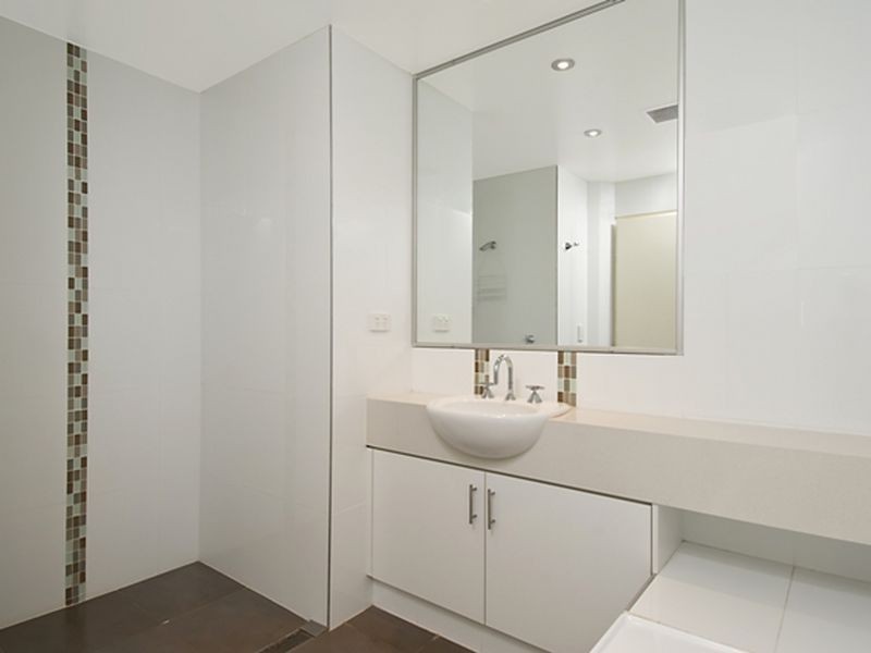 3/18 Oak Street, Evans Head NSW 2473