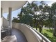 3/18 Oak Street, Evans Head NSW 2473