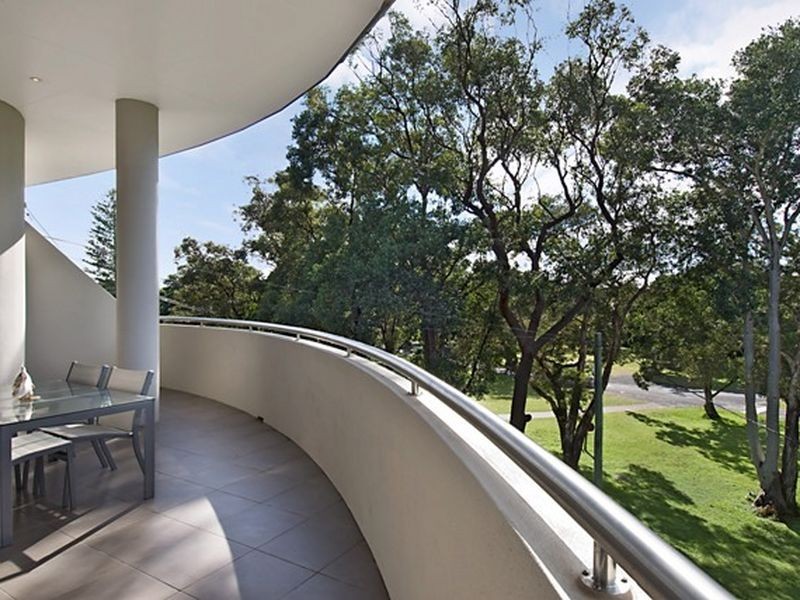 3/18 Oak Street, Evans Head NSW 2473