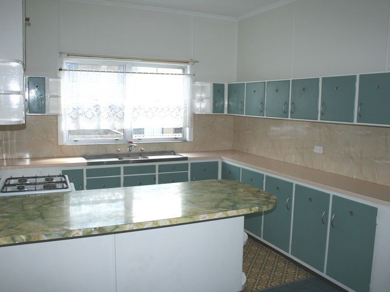 47 Cedar Street, Evans Head NSW 2473