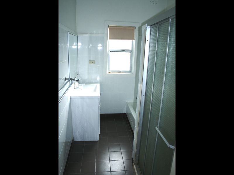 47 Cedar Street, Evans Head NSW 2473