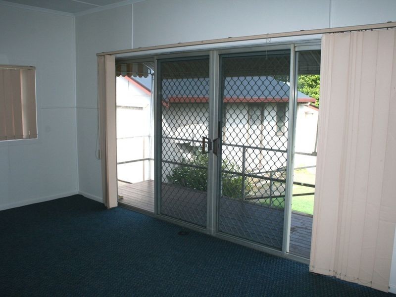 47 Cedar Street, Evans Head NSW 2473