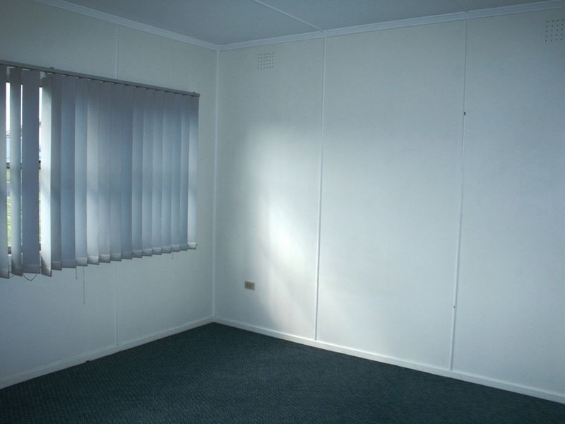 47 Cedar Street, Evans Head NSW 2473