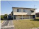 4 Seamist Lane, Evans Head NSW 2473