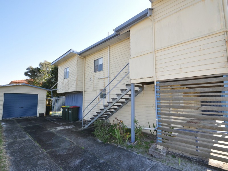 4 Seamist Lane, Evans Head NSW 2473