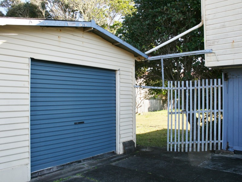 4 Seamist Lane, Evans Head NSW 2473