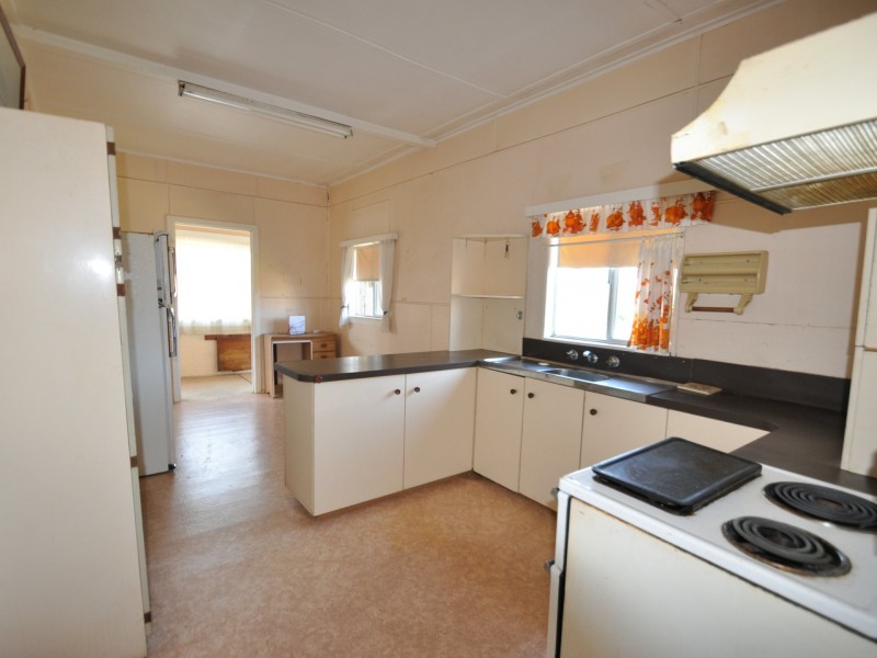 4 Seamist Lane, Evans Head NSW 2473