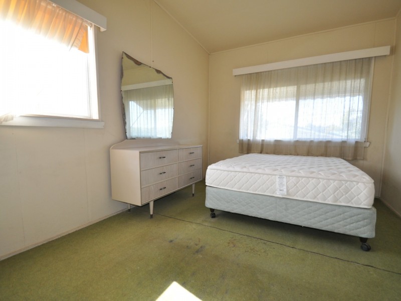 4 Seamist Lane, Evans Head NSW 2473