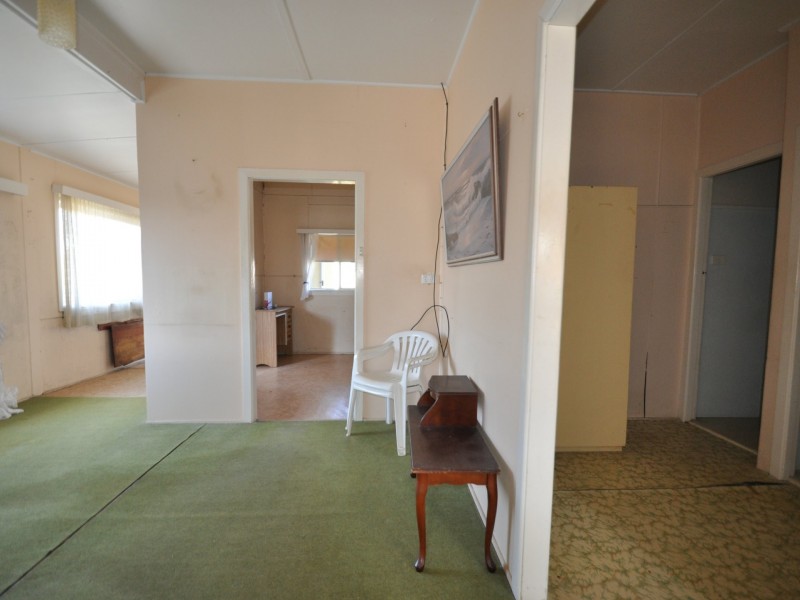 4 Seamist Lane, Evans Head NSW 2473