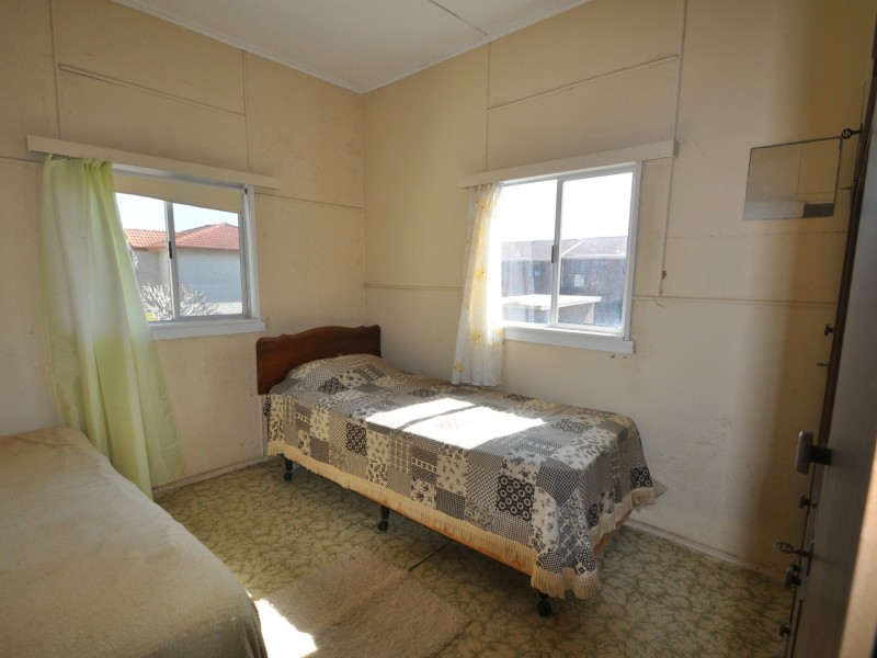 4 Seamist Lane, Evans Head NSW 2473