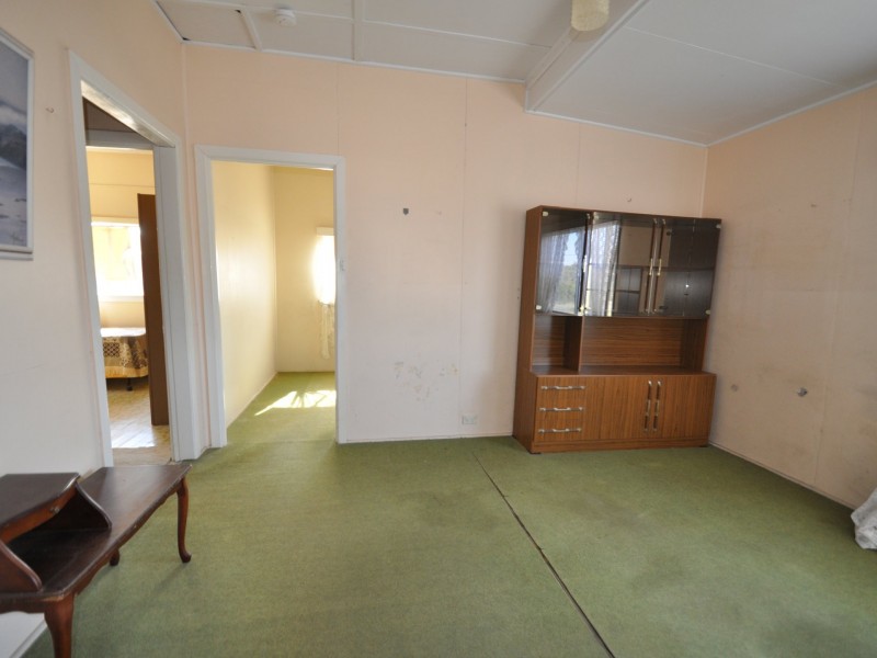 4 Seamist Lane, Evans Head NSW 2473