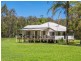 923 Swan Bay New Italy Rd, New Italy NSW 2472
