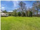923 Swan Bay New Italy Rd, New Italy NSW 2472