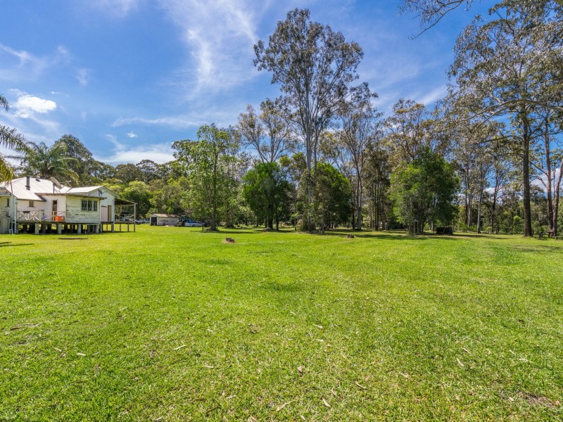 923 Swan Bay New Italy Rd, New Italy NSW 2472