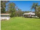 923 Swan Bay New Italy Rd, New Italy NSW 2472