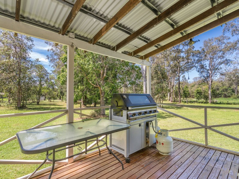 923 Swan Bay New Italy Rd, New Italy NSW 2472