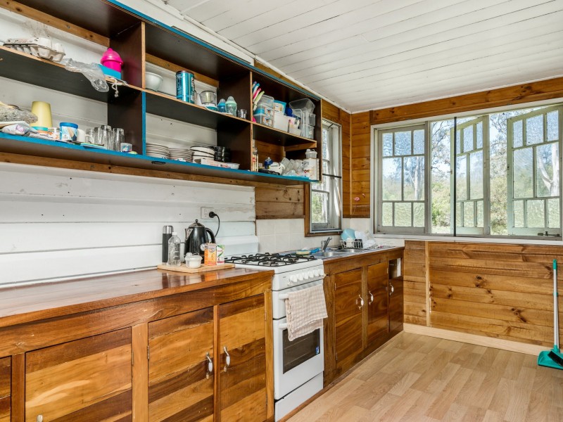 923 Swan Bay New Italy Rd, New Italy NSW 2472