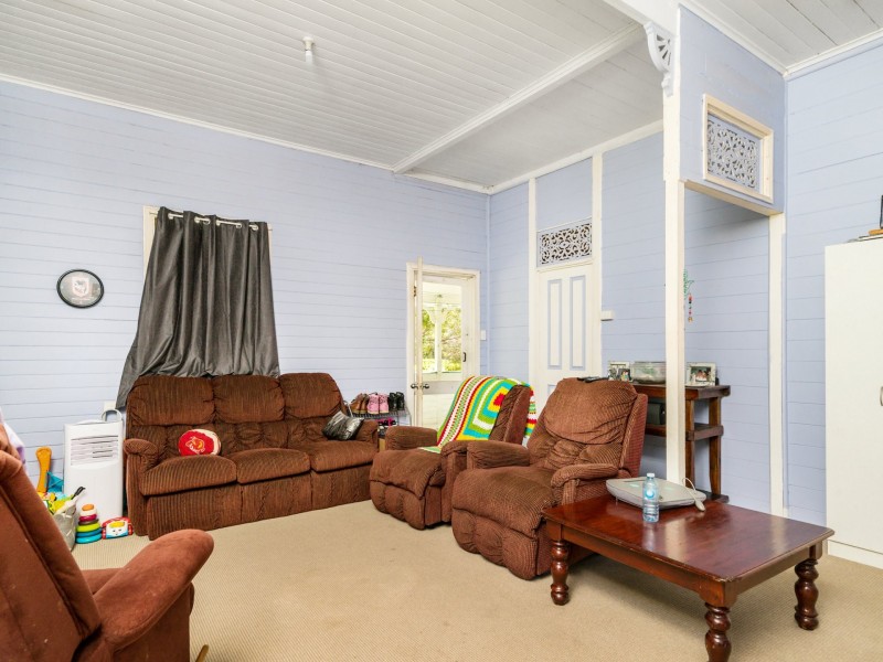 923 Swan Bay New Italy Rd, New Italy NSW 2472