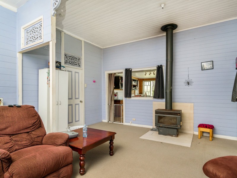 923 Swan Bay New Italy Rd, New Italy NSW 2472