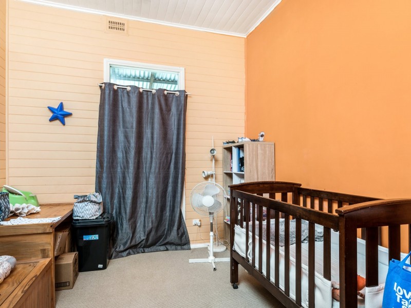 923 Swan Bay New Italy Rd, New Italy NSW 2472