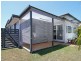 26 Cypress Street, Evans Head NSW 2473