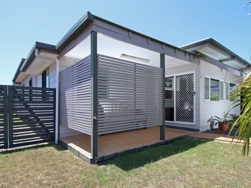 26 Cypress Street, Evans Head NSW 2473