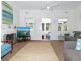 26 Cypress Street, Evans Head NSW 2473