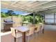 26 Cypress Street, Evans Head NSW 2473