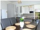26 Cypress Street, Evans Head NSW 2473