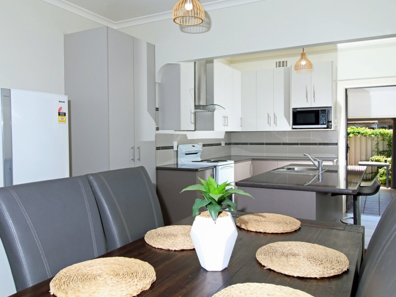26 Cypress Street, Evans Head NSW 2473
