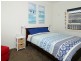 26 Cypress Street, Evans Head NSW 2473
