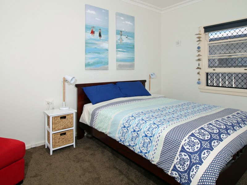 26 Cypress Street, Evans Head NSW 2473