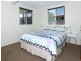 26 Cypress Street, Evans Head NSW 2473