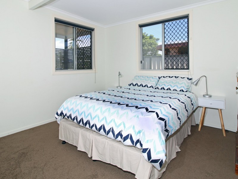 26 Cypress Street, Evans Head NSW 2473
