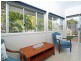 26 Cypress Street, Evans Head NSW 2473