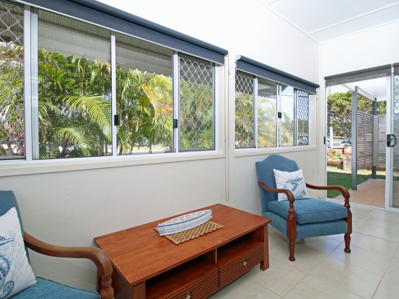 26 Cypress Street, Evans Head NSW 2473