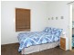 26 Cypress Street, Evans Head NSW 2473