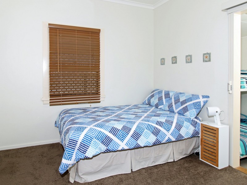 26 Cypress Street, Evans Head NSW 2473