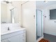 26 Cypress Street, Evans Head NSW 2473