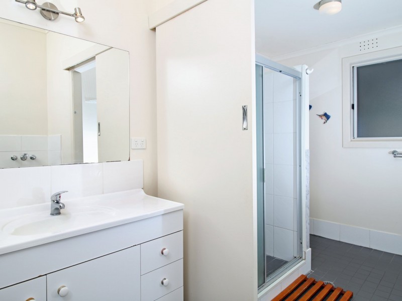 26 Cypress Street, Evans Head NSW 2473