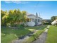 26 Cypress Street, Evans Head NSW 2473