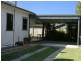 26 Cypress Street, Evans Head NSW 2473