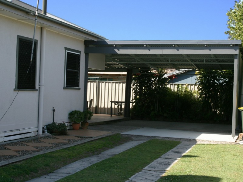 26 Cypress Street, Evans Head NSW 2473