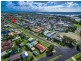 26 Cypress Street, Evans Head NSW 2473