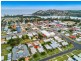 26 Cypress Street, Evans Head NSW 2473