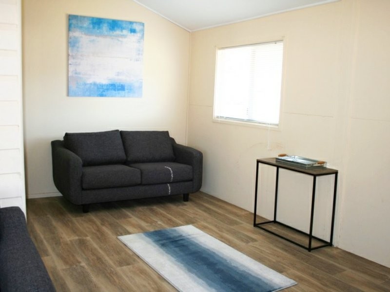 1/19 Cashmore Street, Evans Head NSW 2473