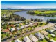 12 Woodburn Street, Woodburn NSW 2472