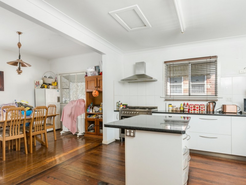 12 Woodburn Street, Woodburn NSW 2472