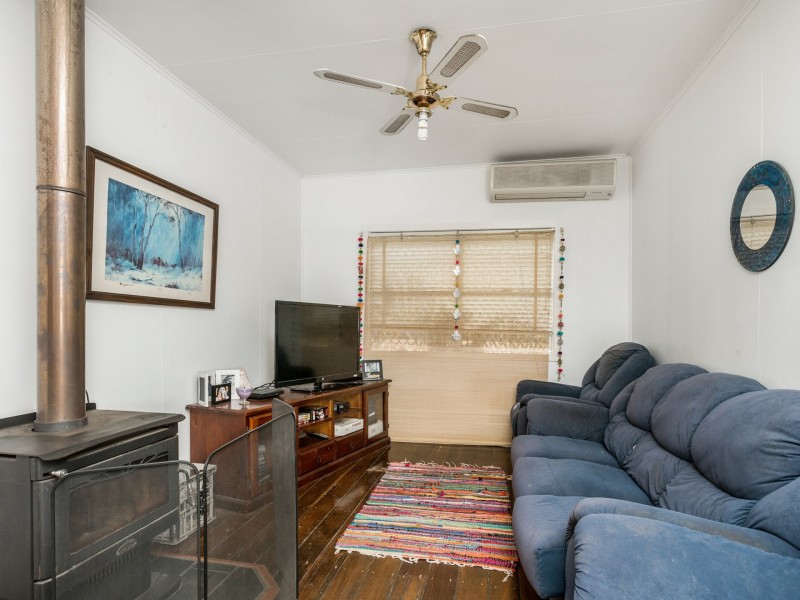 12 Woodburn Street, Woodburn NSW 2472